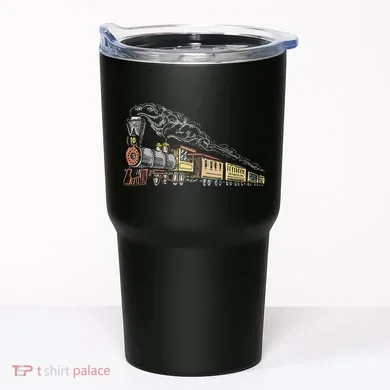 Tumbler