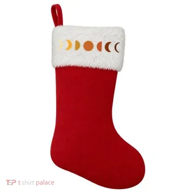 Christmas Stocking