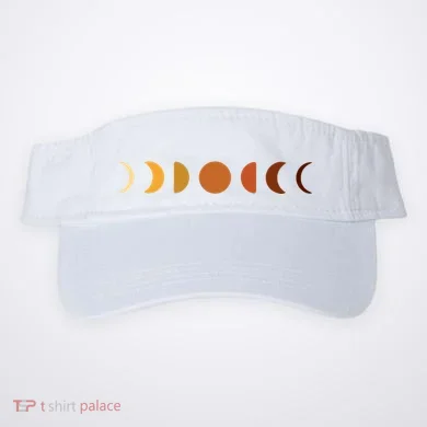 Visor