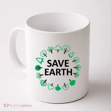 Coffee Mug
