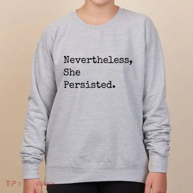 Women's Sweatshirt