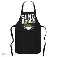Send Noodles Apron thumb 0