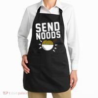 Send Noodles Apron thumb 2