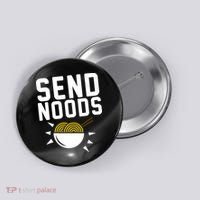Send Noodles Button thumb 0