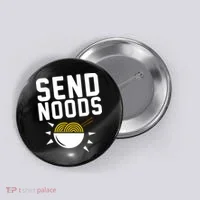 Send Noodles Button thumb 0