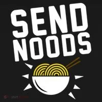 Send Noodles Button thumb 1