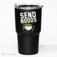 Send Noodles Tumbler thumb 0