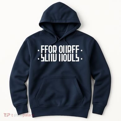 Send Nudes Funny Meme Secret Message Hoodie