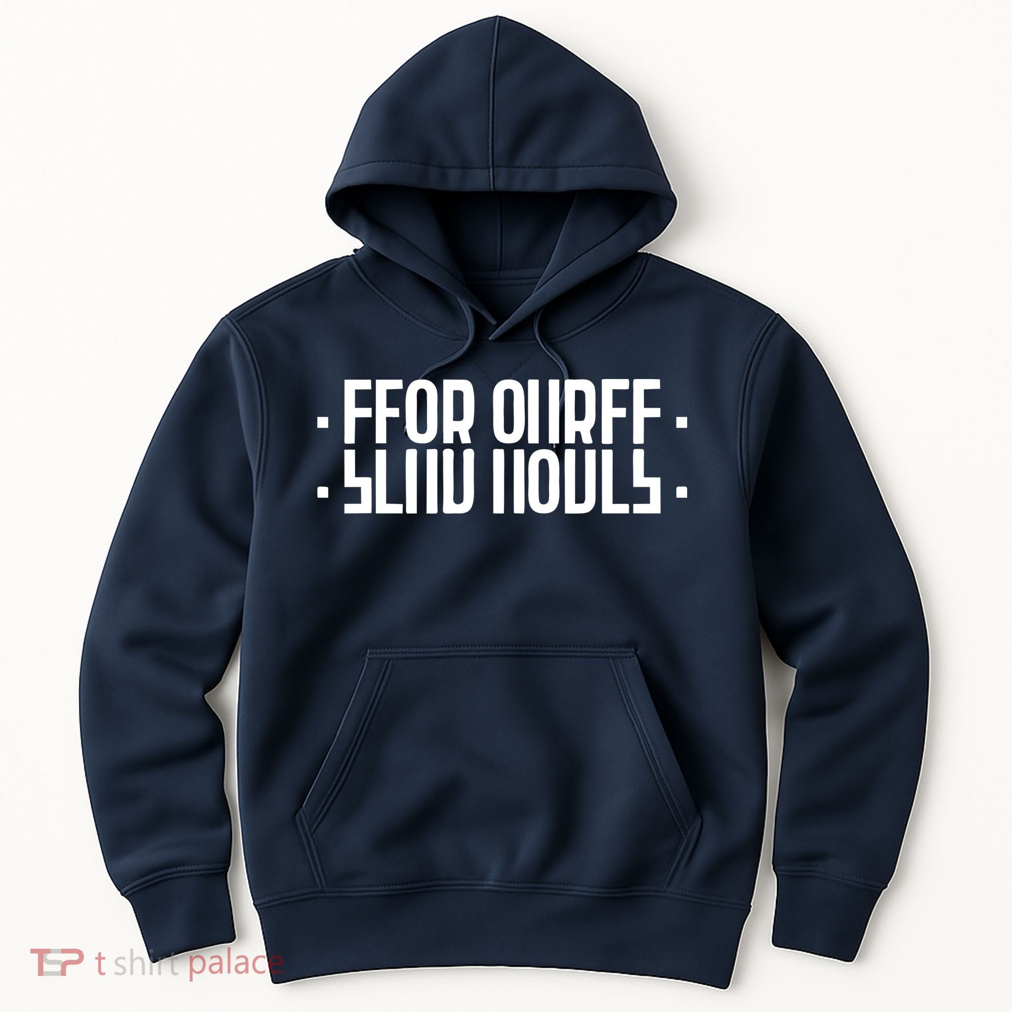 Send Nudes Funny Meme Secret Message Hoodie
