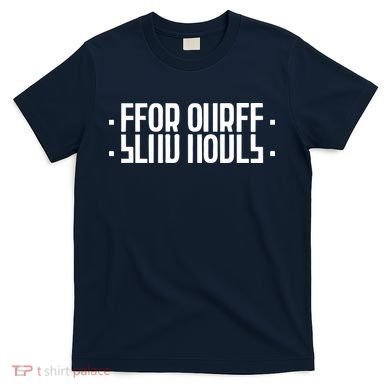 Send Nudes Funny Meme Secret Message T-Shirt