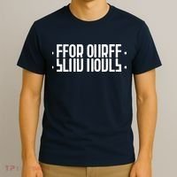 Send Nudes Funny Meme Secret Message T-Shirt thumb 3