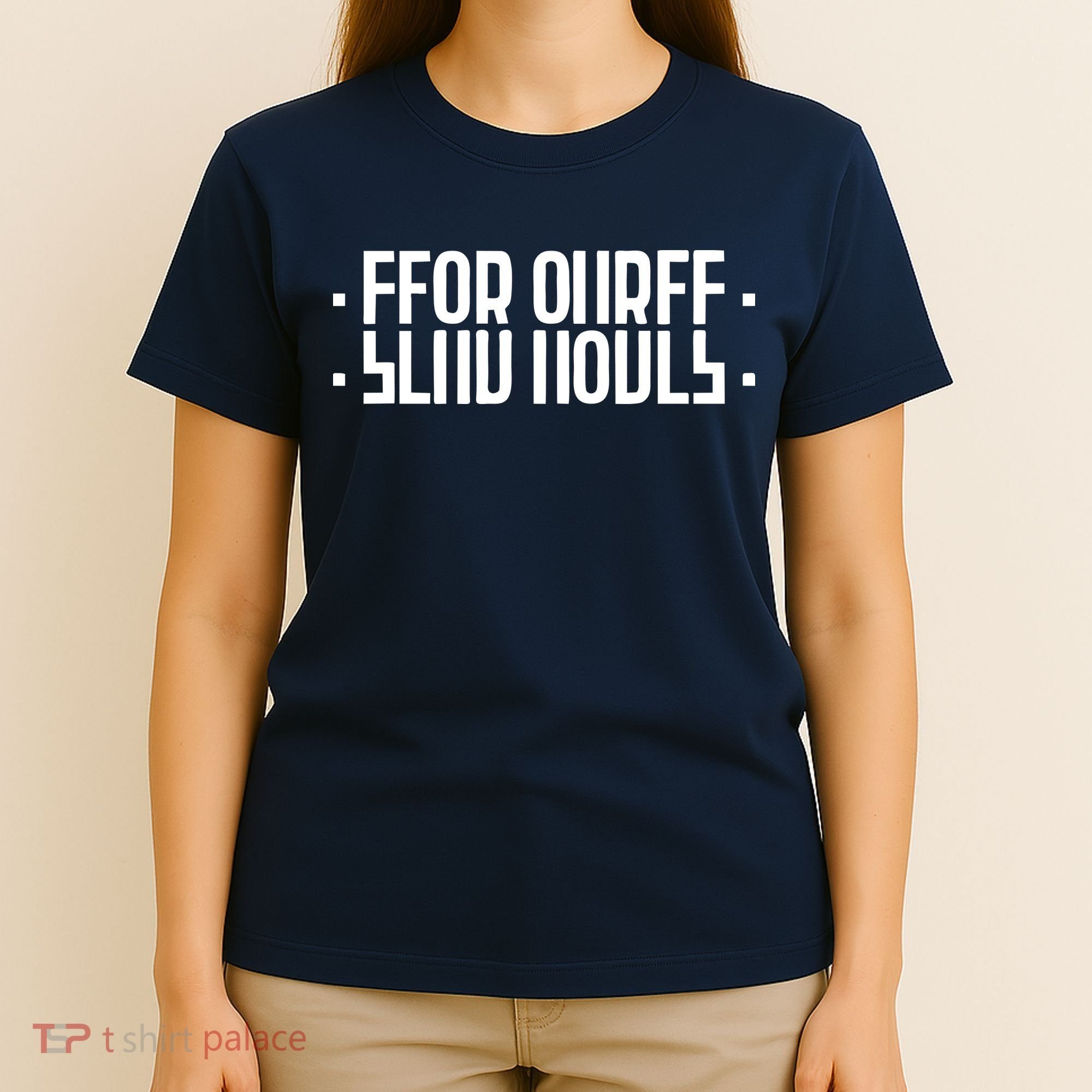 Send Nudes Funny Meme Secret Message T-Shirt