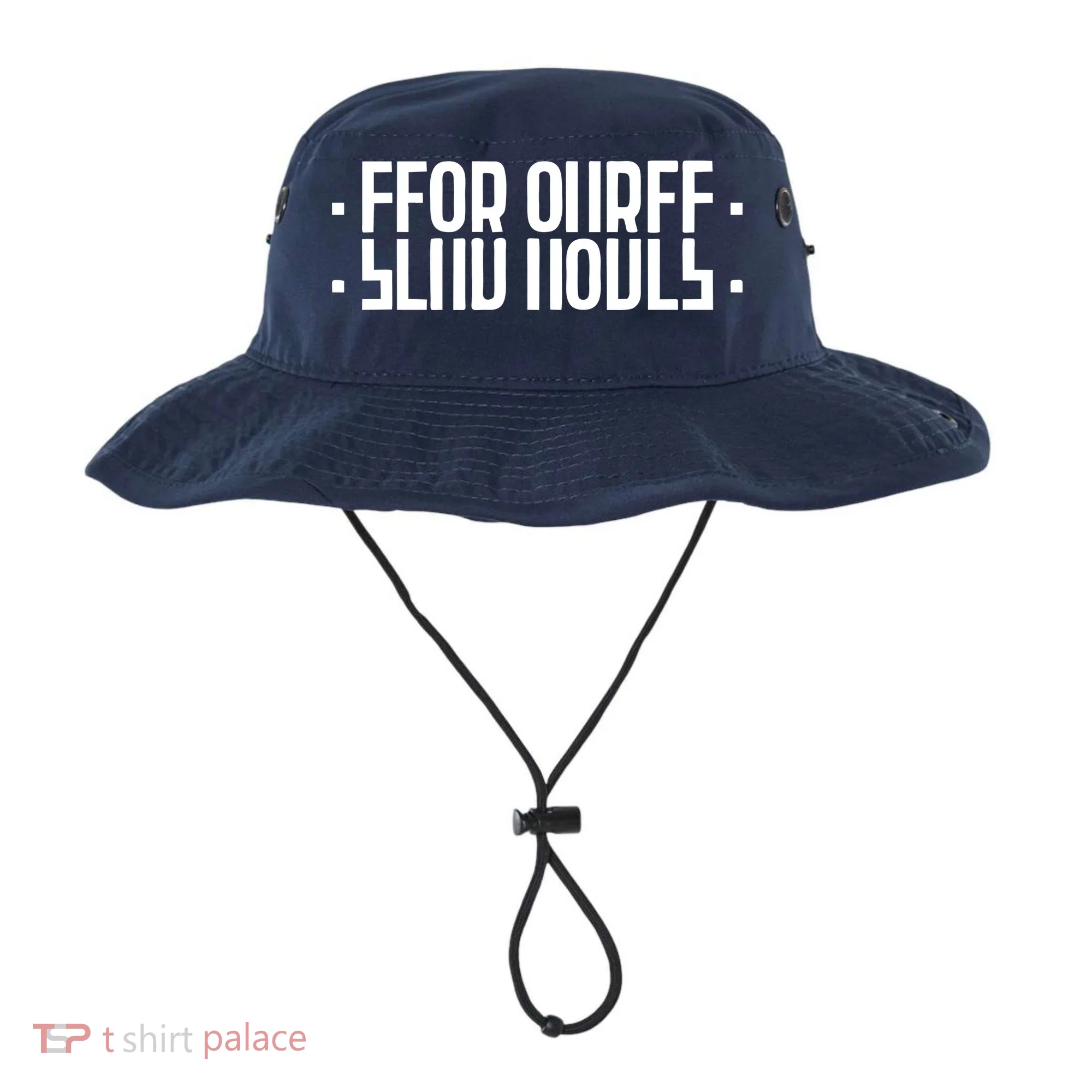 Send Nudes Funny Meme Secret Message Bucket Hat