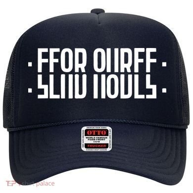 Send Nudes Funny Meme Secret Message Hat