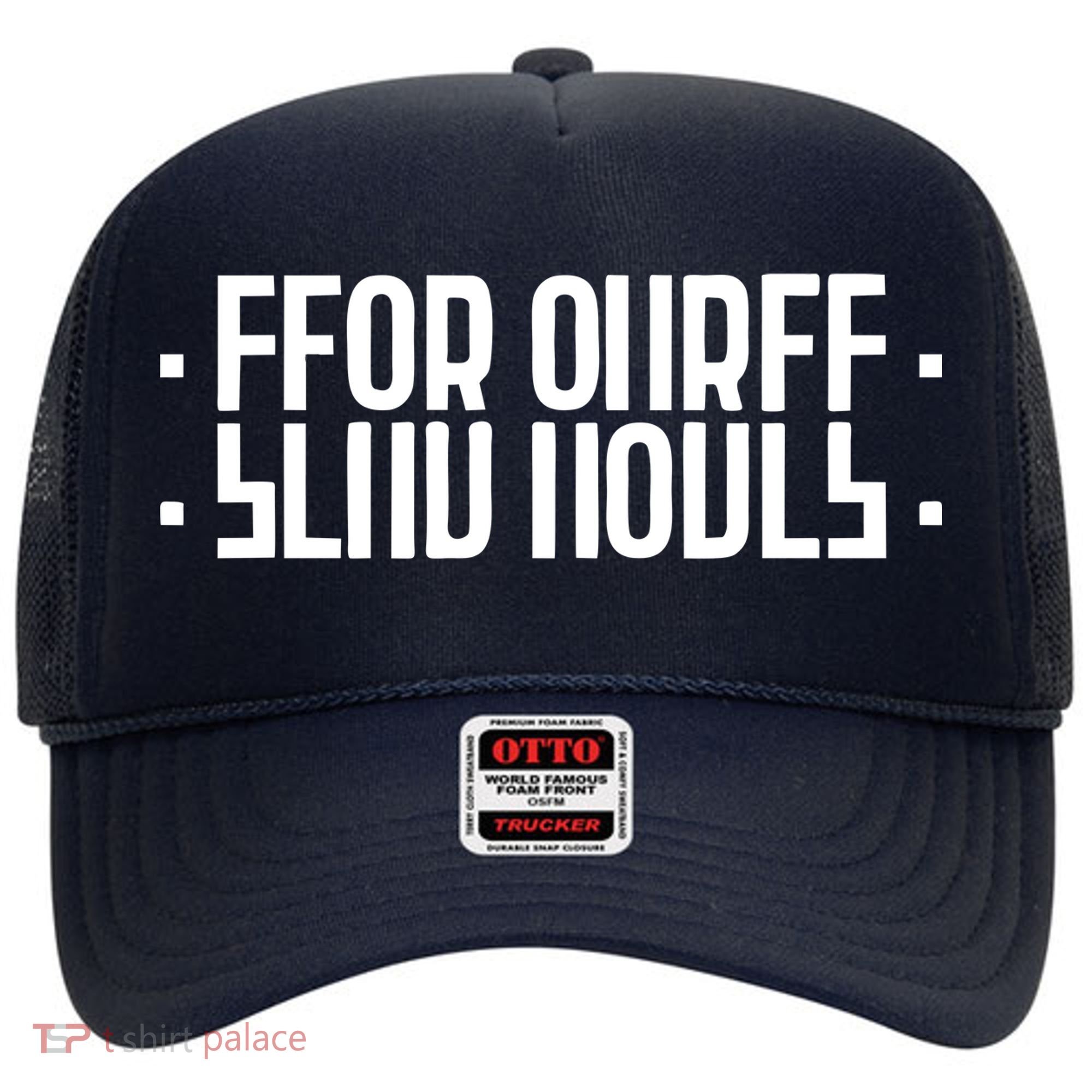 Send Nudes Funny Meme Secret Message Hat
