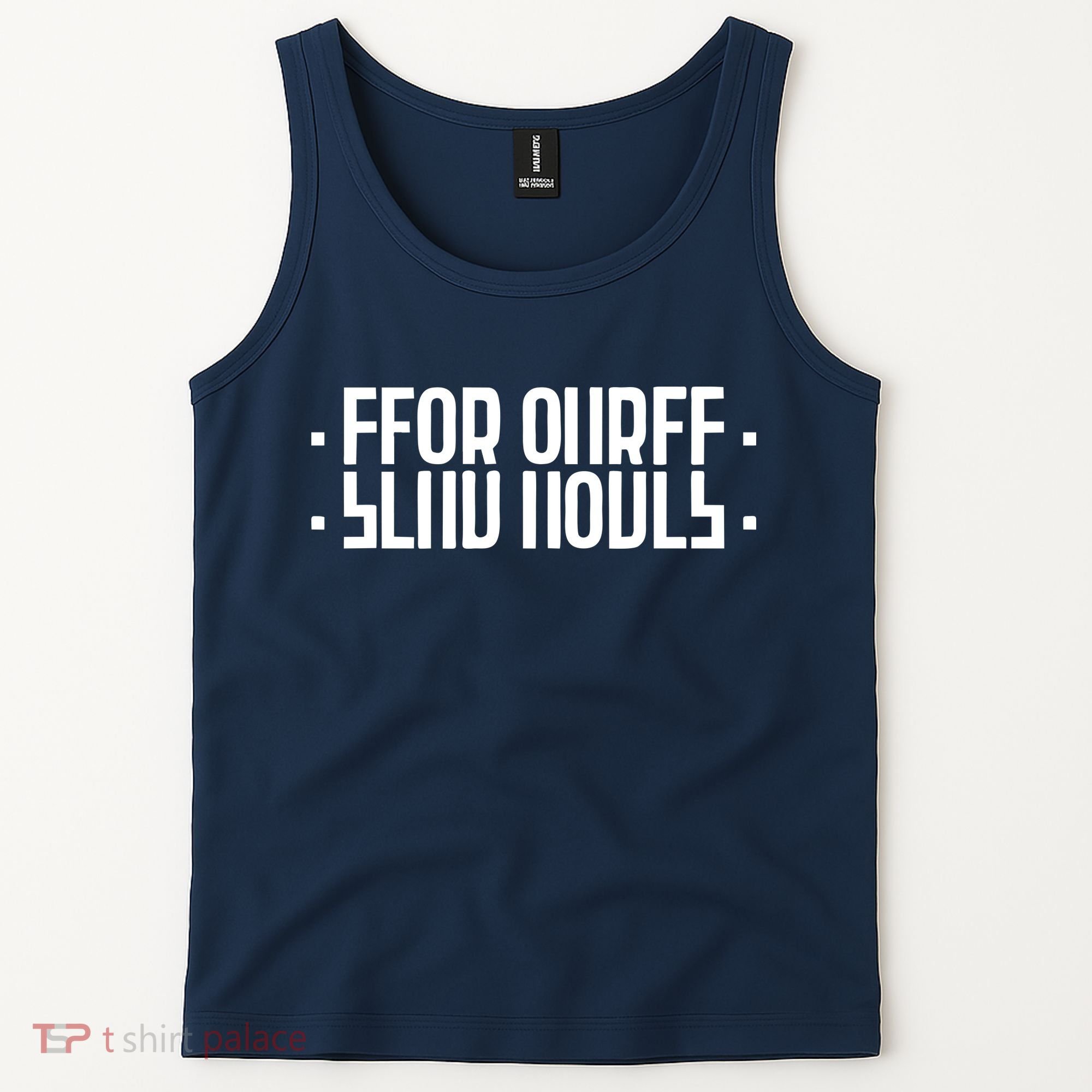 Send Nudes Funny Meme Secret Message Tank Top