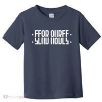 Send Nudes Funny Meme Secret Message Toddler T-Shirt thumb 0