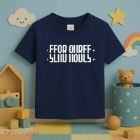 Send Nudes Funny Meme Secret Message Toddler T-Shirt thumb 3