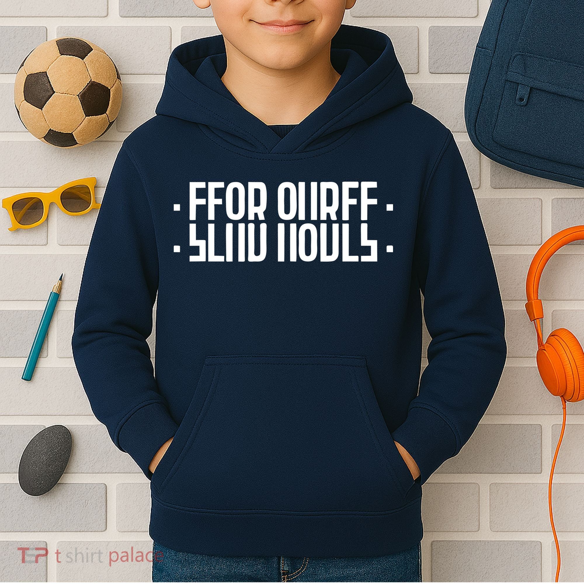 Send Nudes Funny Meme Secret Message Kids Hoodie