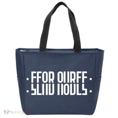 Send Nudes Funny Meme Secret Message Tote Bag