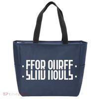 Send Nudes Funny Meme Secret Message Tote Bag thumb 0