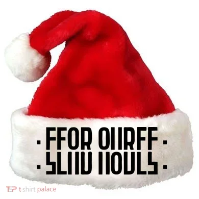 Santa Hat