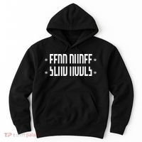 Send Nudes Hidden Message Hoodie thumb 0