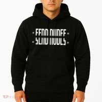 Send Nudes Hidden Message Hoodie thumb 2