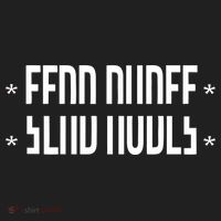 Send Nudes Hidden Message Tumbler thumb 3