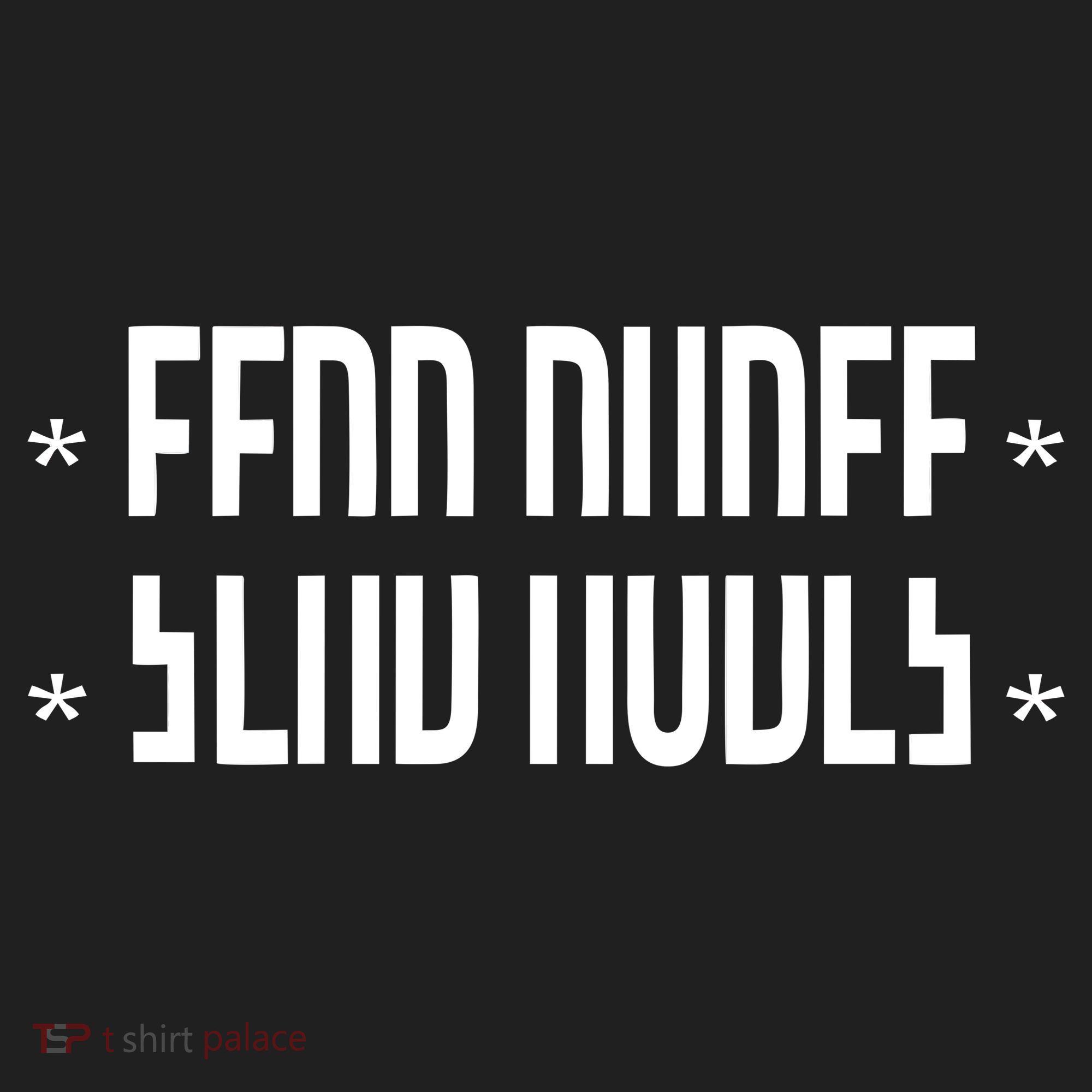 Send Nudes Hidden Message Tumbler