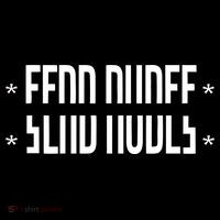 Send Nudes Hidden Message Mousepad thumb 1