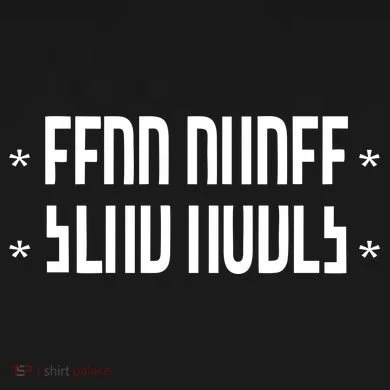 Send Nudes Hidden Message Tall Hoodie