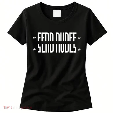 Send Nudes Hidden Message Women's T-Shirt