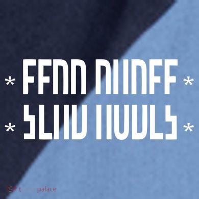 Send Nudes Hidden Message Raglan Baseball Sleeve Shirt