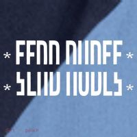 Send Nudes Hidden Message Raglan Baseball Sleeve Shirt thumb 2