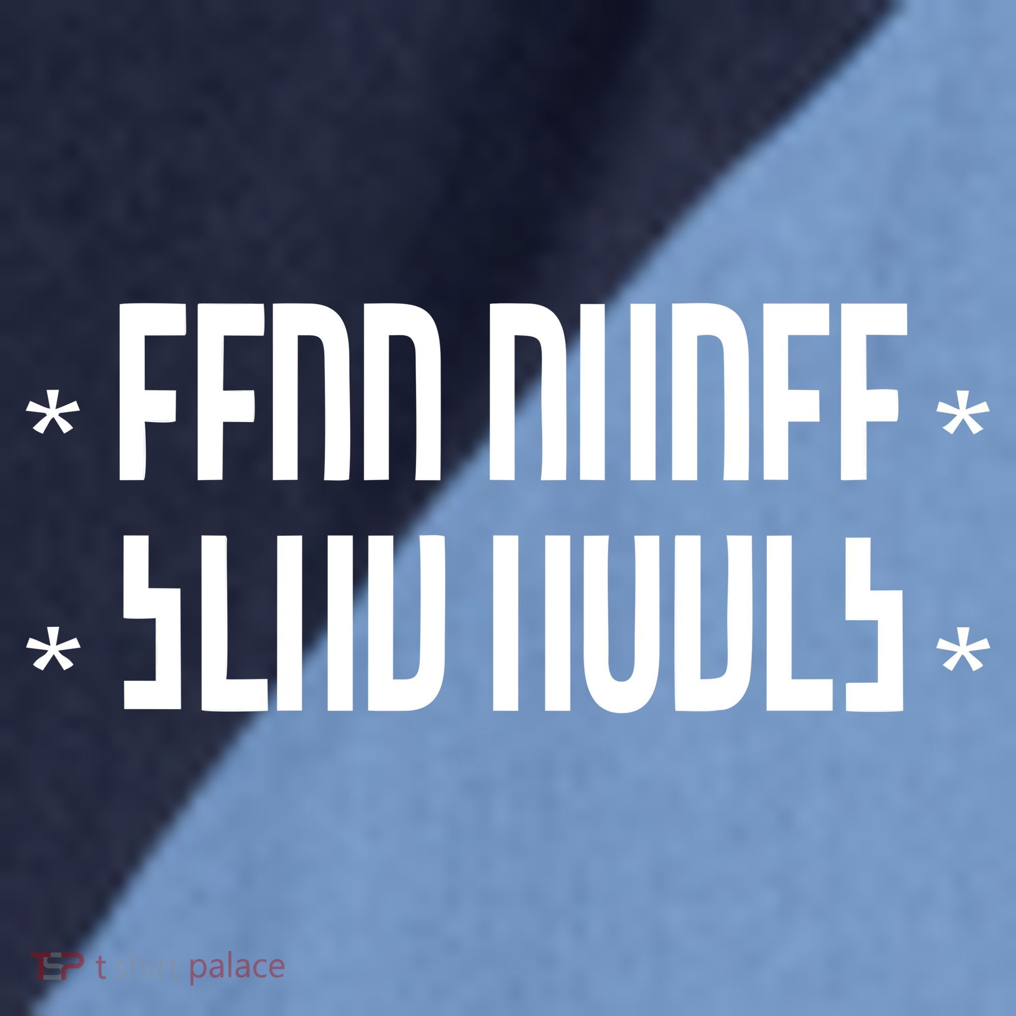 Send Nudes Hidden Message Raglan Baseball Sleeve Shirt