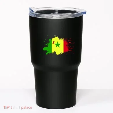 Tumbler