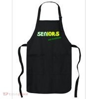Seniors Eat Freshman Apron thumb 0