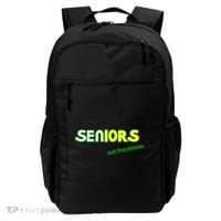 Seniors Eat Freshman Backpack thumb 0