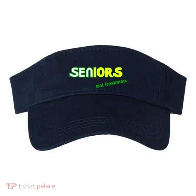 Visor