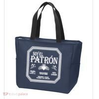 SOY EL PATRON LATINO FUNNY Tote Bag thumb 3