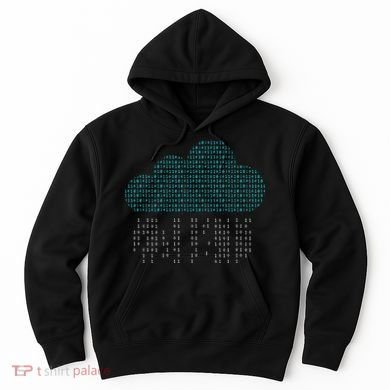 Software Engineer Programming Computer Developer Coder Hoodie