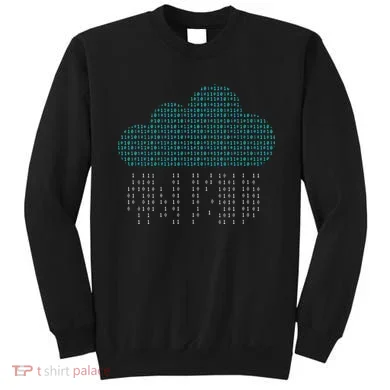 Software Engineer Programming Computer Developer Coder Sweatshirt