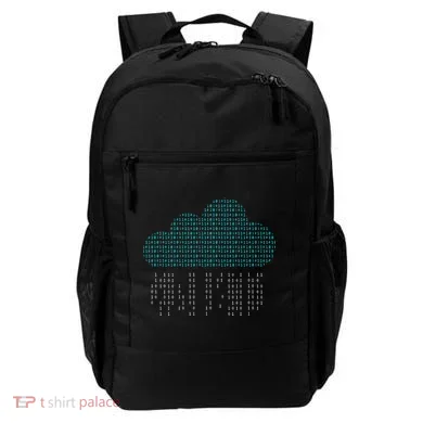 Software Engineer Programming Computer Developer Coder Backpack