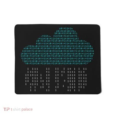 Software Engineer Programming Computer Developer Coder Mousepad