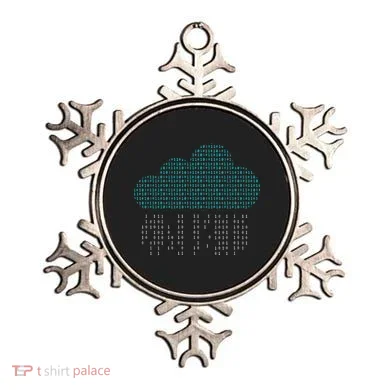 Software Engineer Programming Computer Developer Coder Ornament