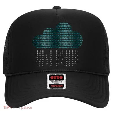 Software Engineer Programming Computer Developer Coder Hat
