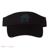Software Engineer Programming Computer Developer Coder Visor thumb 0