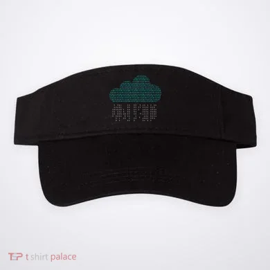 Visor