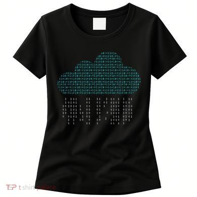Software Engineer Programming Computer Developer Coder Women's T-Shirt